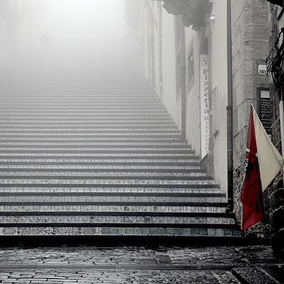 自动充值的在线电话轰炸机