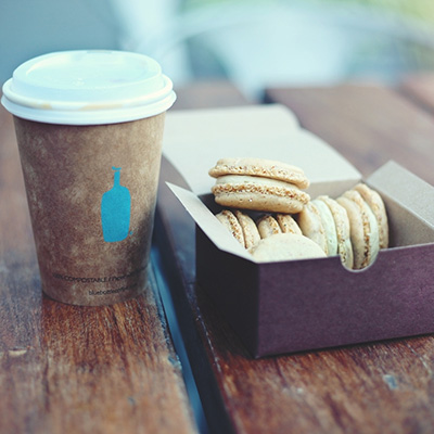 完美的在线网页使用电话轰炸机