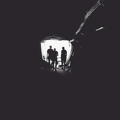 智能资源调配的在线电话轰炸机