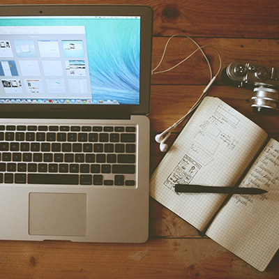 网页版呼叫中心