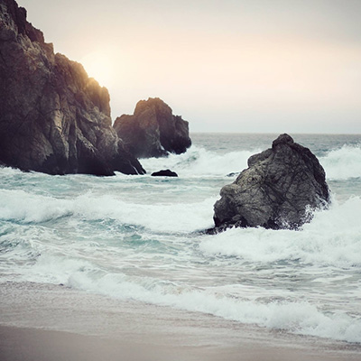 打爆别人手机号的软件