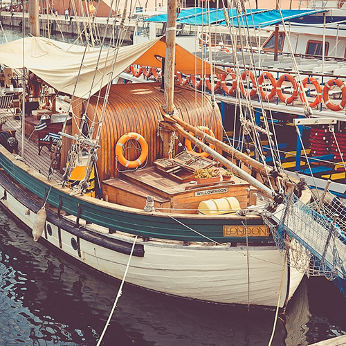 信息轰炸在线使用免费