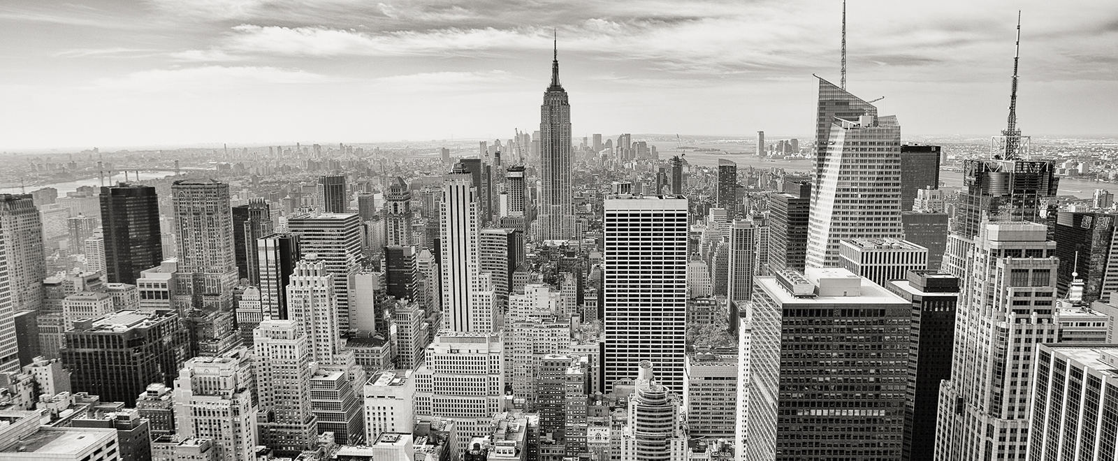 引领价值创造的短信验证码轰炸卡盟免费