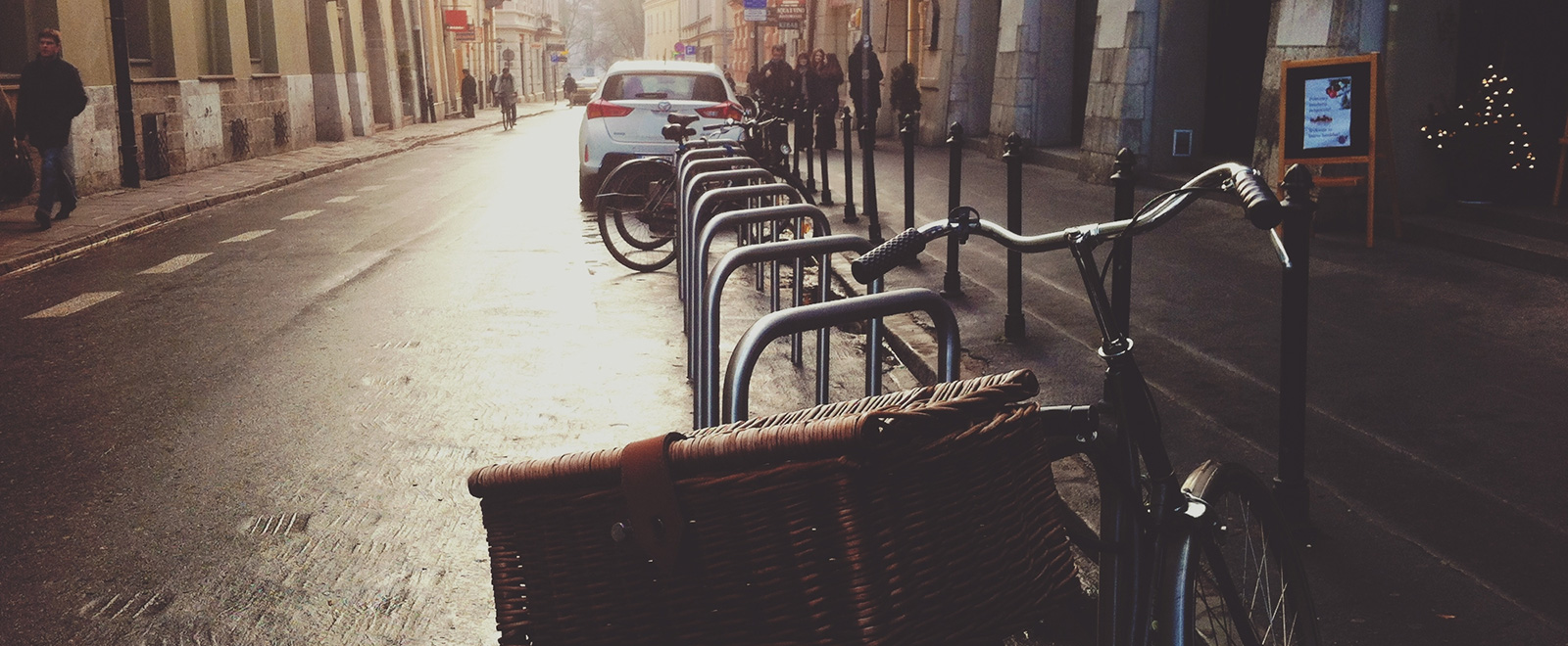 手机号轰在线轰炸免费下载